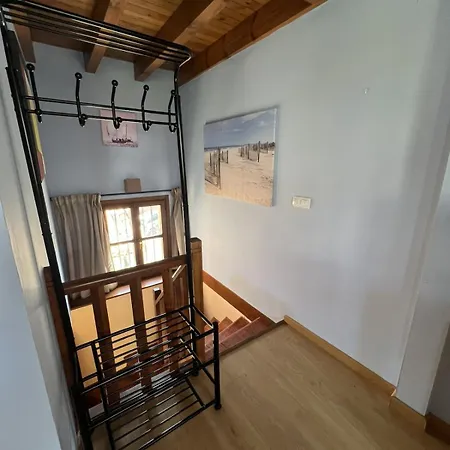 Gestiona2r Casa En La Playa Dos