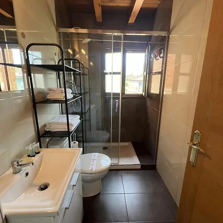 Gestiona2r Casa En La Playa Dos