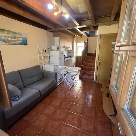 Gestiona2r Casa En La Playa Dos Niembro