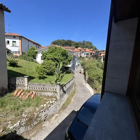 Gestiona2r Casa En La Playa Dos